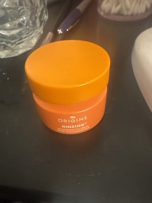 View Gallery Image #1