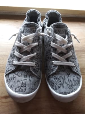 Bobs kitty city shoes sales