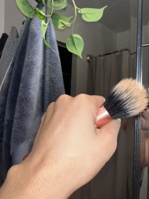 View Gallery Image #8