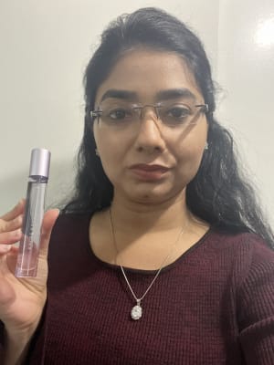 View Gallery Image #14