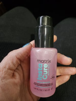 View Gallery Image #13