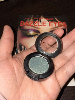 View Gallery Image #7