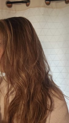 View Gallery Image #1