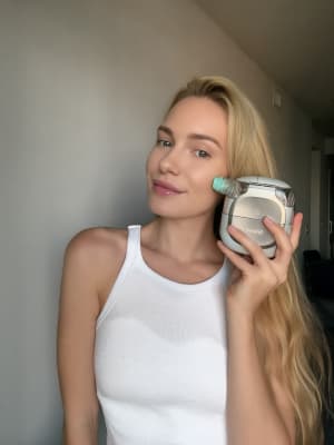 View Gallery Image #5