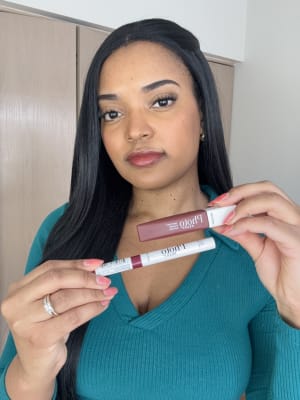 View Gallery Image #4