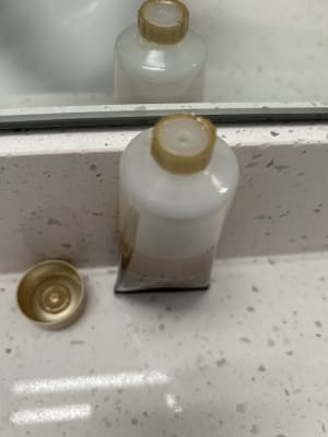 View Gallery Image #1