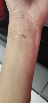 View Gallery Image #2