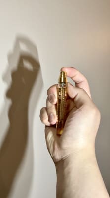 View Gallery Image #4