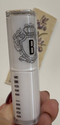 View Gallery Image #5