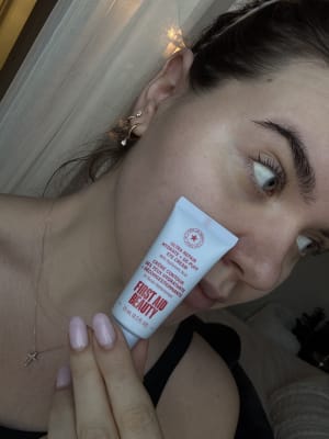 View Gallery Image #1