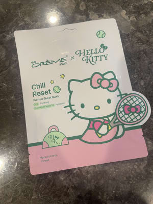 View Gallery Image #2