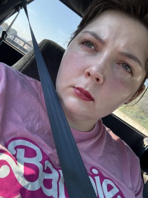 View Gallery Image #12