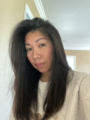 View Gallery Image #11