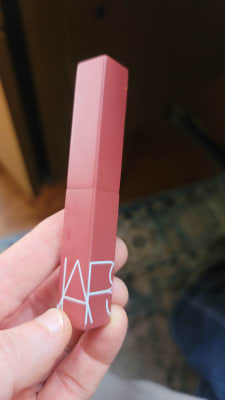 View Gallery Image #1