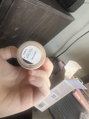 View Gallery Image #1