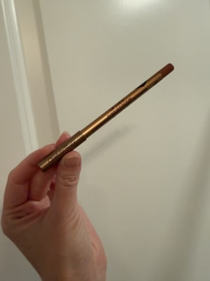 View Gallery Image #14