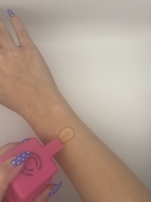 View Gallery Image #14