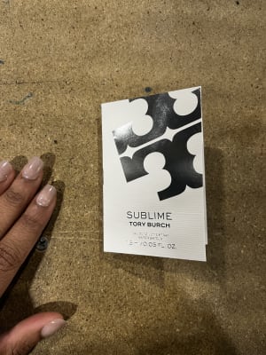 View Gallery Image #8