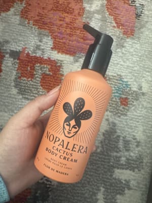 View Gallery Image #16