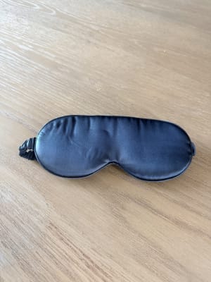 View Gallery Image #5