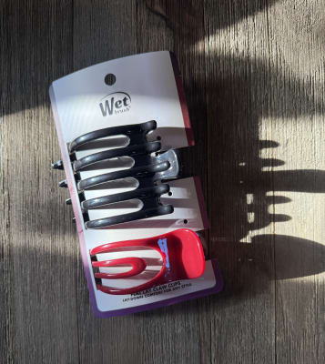 View Gallery Image #7