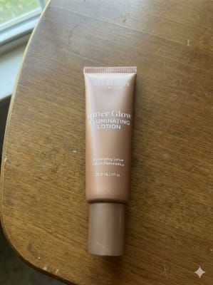 View Gallery Image #1