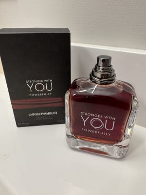 View Gallery Image #5