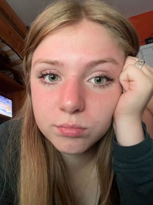 View Gallery Image #14