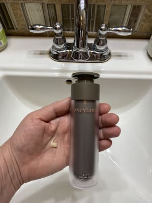 View Gallery Image #1