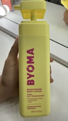 View Gallery Image #5