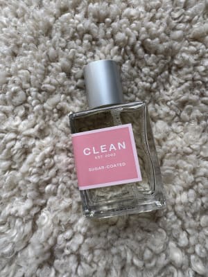 View Gallery Image #7