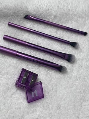 View Gallery Image #2