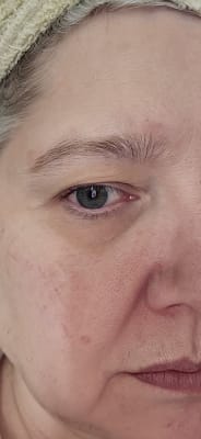 View Gallery Image #5