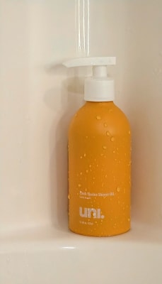 View Gallery Image #16