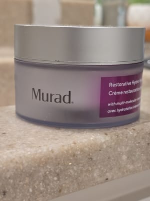 View Gallery Image #3