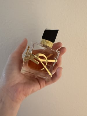 View Gallery Image #1