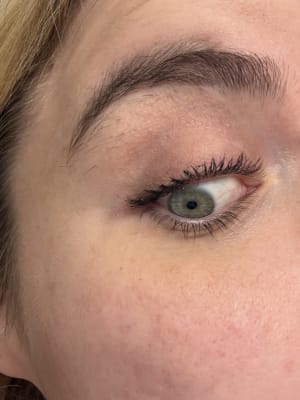 View Gallery Image #1