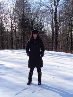 north face shellista tall