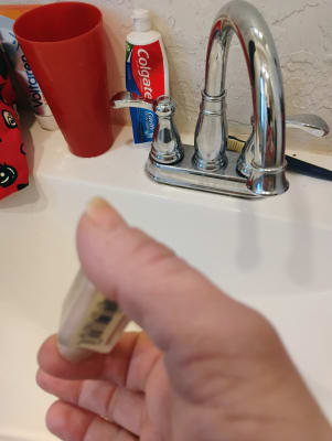 View Gallery Image #14