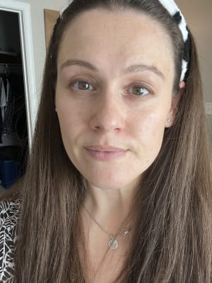 View Gallery Image #7