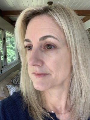 View Gallery Image #7