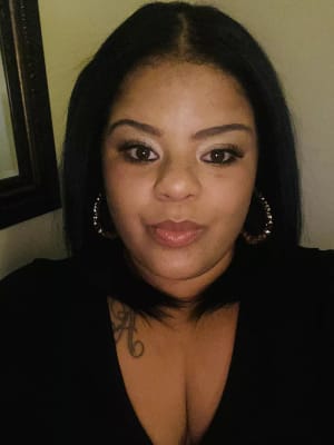 View Gallery Image #4