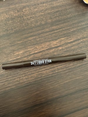 View Gallery Image #5