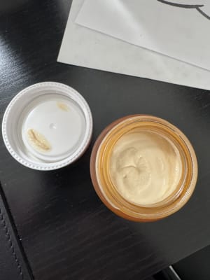 View Gallery Image #1