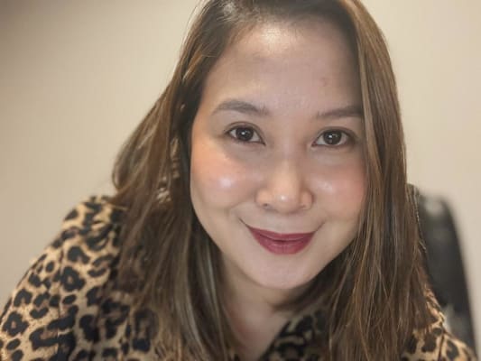 View Gallery Image #3