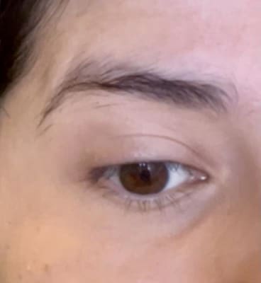 View Gallery Image #10