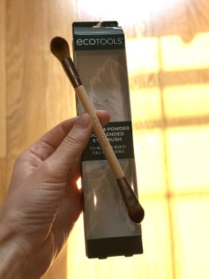 View Gallery Image #11