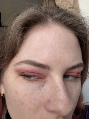 View Gallery Image #3