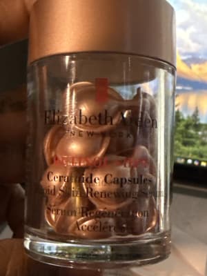 View Gallery Image #1