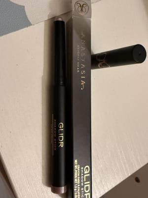 View Gallery Image #1